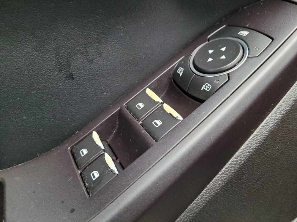 2020 Ford Explorer in Riverside, CA 92504 - 18114175 27