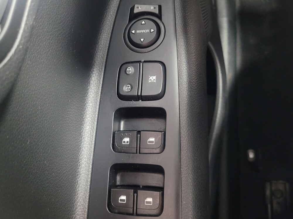 2022 Kia Rio in Birmingham, AL 35215 - 18114176 27