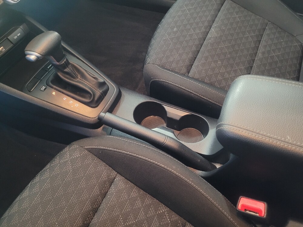 2022 Kia Rio in Birmingham, AL 35215 - 18114176 26