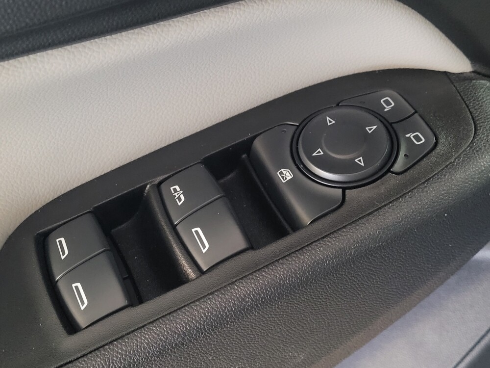 2022 Chevrolet Equinox in Orlando, FL 32808 - 18114177 27