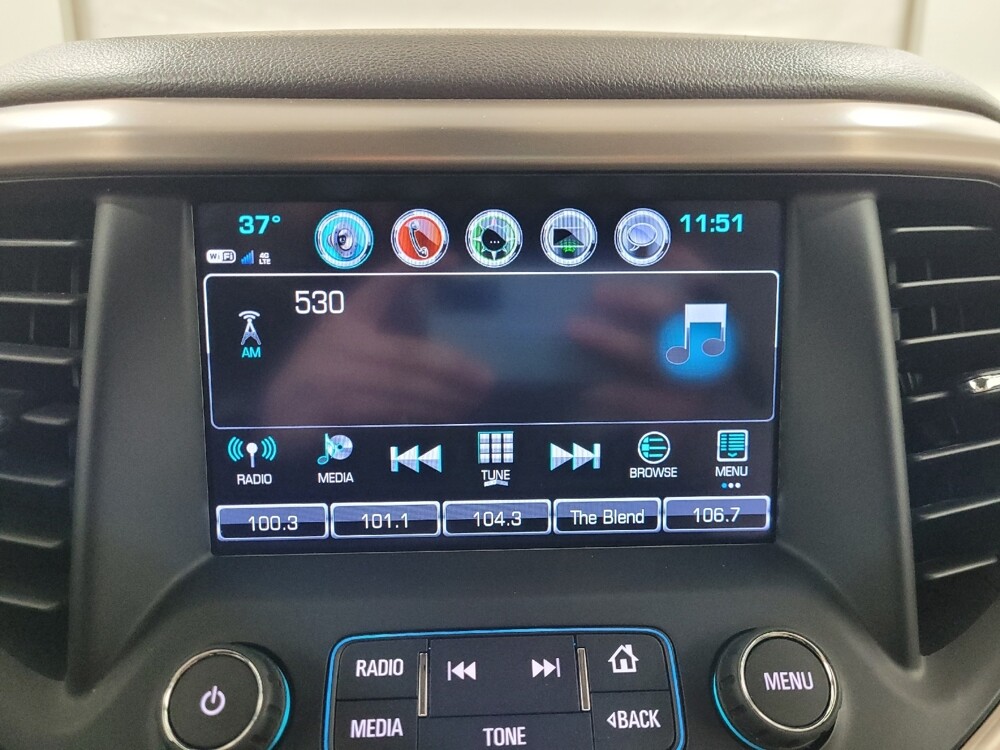 2018 GMC Acadia in Allentown, PA 18103 - 18114181 25