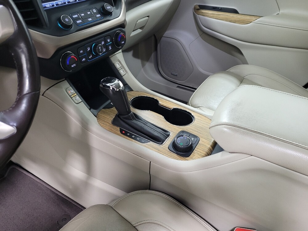 2018 GMC Acadia in Allentown, PA 18103 - 18114181 26