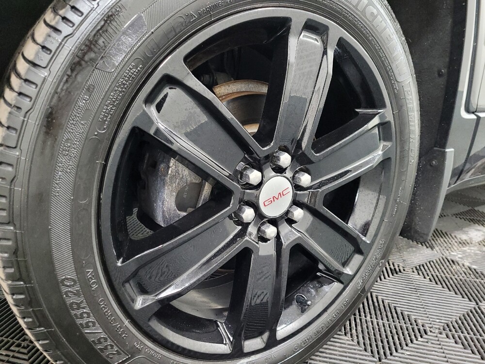 2018 GMC Acadia in Allentown, PA 18103 - 18114181 31