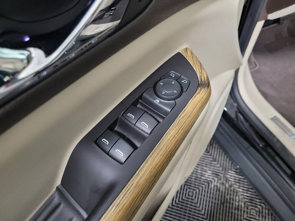 2018 GMC Acadia in Allentown, PA 18103 - 18114181 27