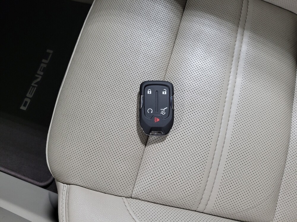 2018 GMC Acadia in Allentown, PA 18103 - 18114181 32