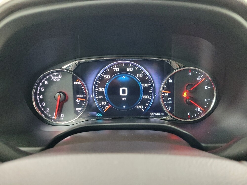 2018 GMC Acadia in Allentown, PA 18103 - 18114181 23