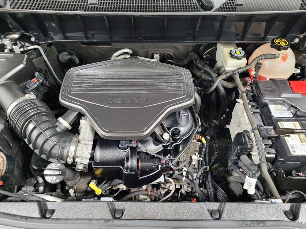 2018 GMC Acadia in Allentown, PA 18103 - 18114181 30