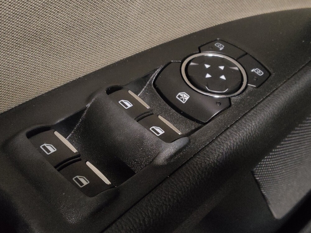 2018 Ford Fusion in Gainesville, FL 32609 - 18114182 27