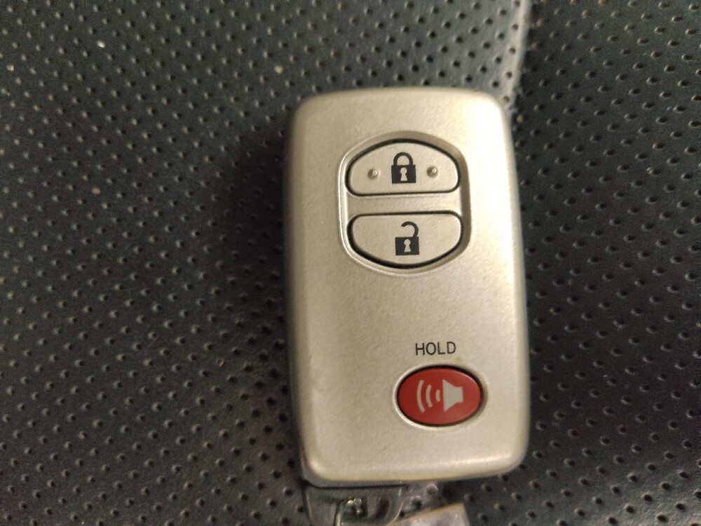 2017 Toyota 4Runner in Midlothian, IL 60445 - 18114184 32