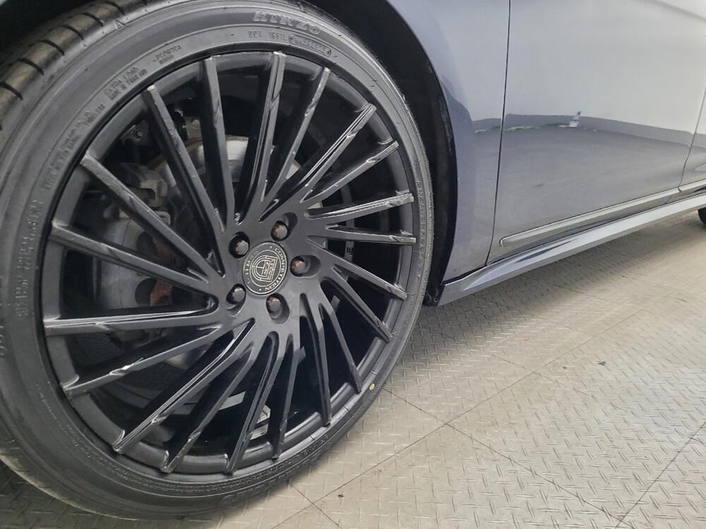 2017 Lincoln Continental in Salem, VA 24153 - 18114189 31