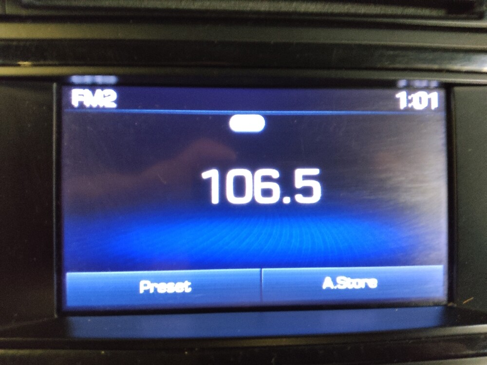 2017 Hyundai Tucson in Charlotte, NC 28273 - 18114190 25