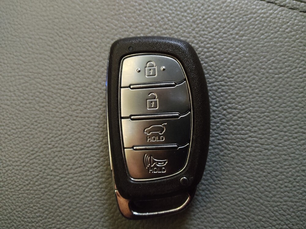 2017 Hyundai Tucson in Charlotte, NC 28273 - 18114190 32