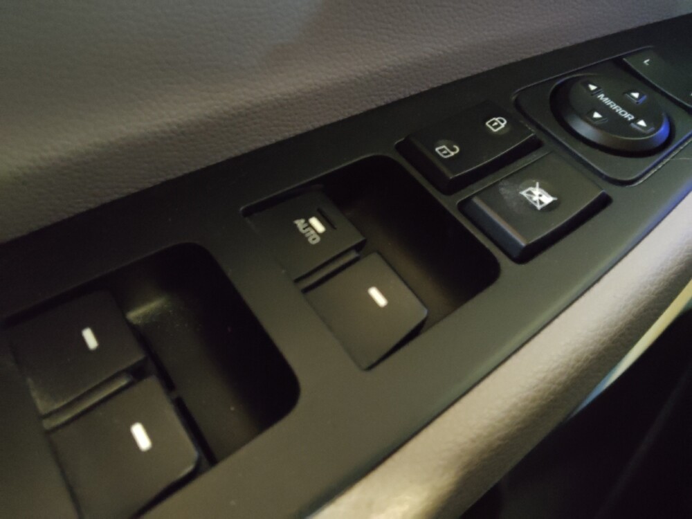 2017 Hyundai Tucson in Charlotte, NC 28273 - 18114190 27