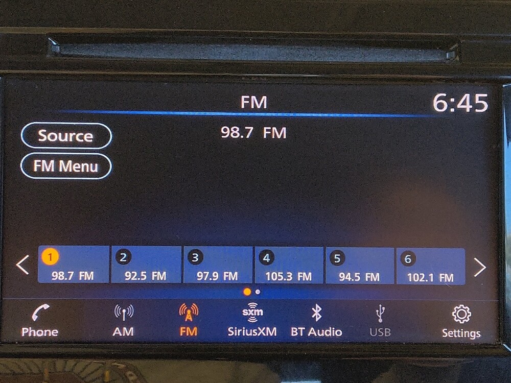 2018 Nissan Rogue in Houston, TX 77060 - 18114192 25