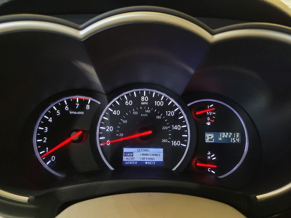 2016 Nissan Quest in Toledo, OH 43617 - 18114194 23