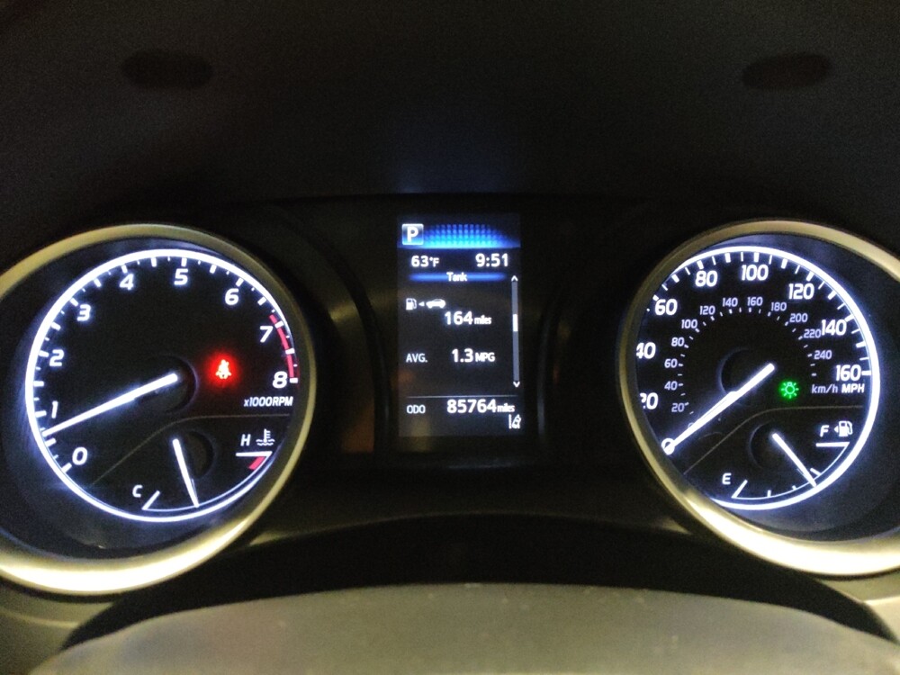 2022 Toyota Camry in Phoenix, AZ 85015 - 18114197 23