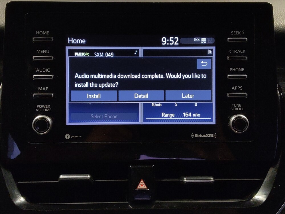 2022 Toyota Camry in Phoenix, AZ 85015 - 18114197 25