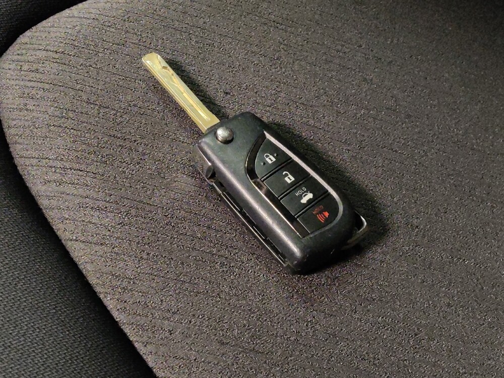 2022 Toyota Camry in Phoenix, AZ 85015 - 18114197 32