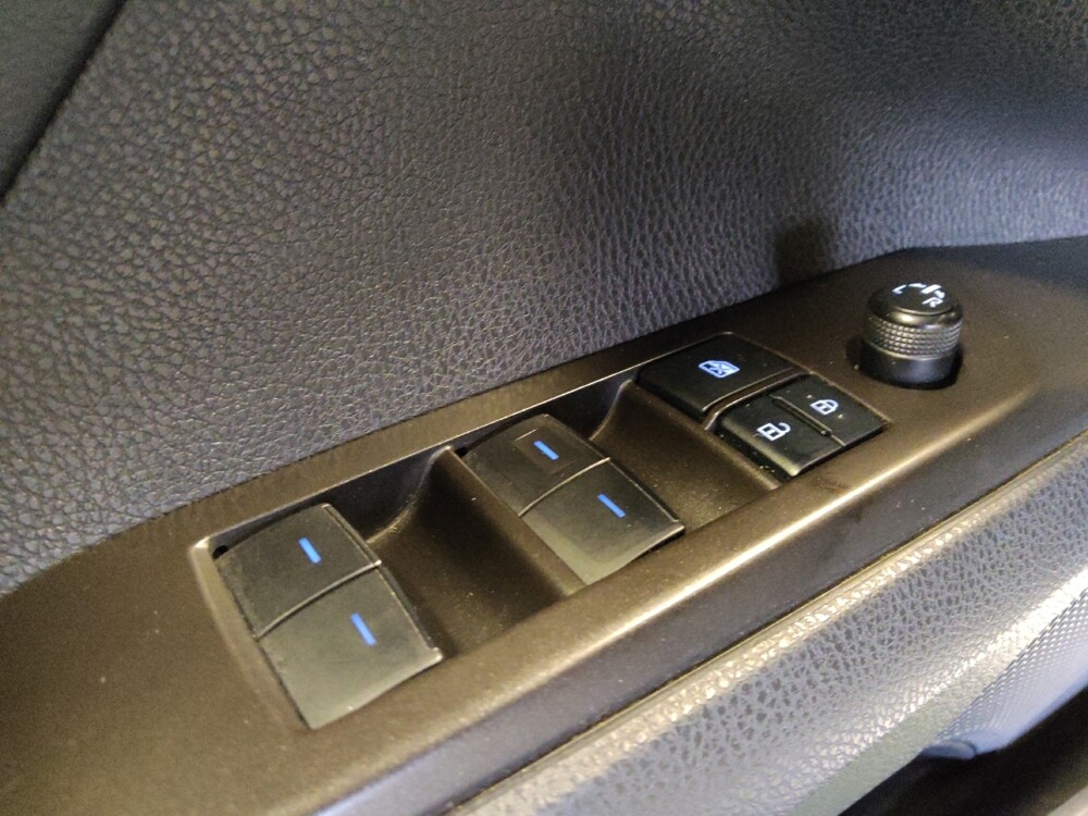 2022 Toyota Camry in Phoenix, AZ 85015 - 18114197 27