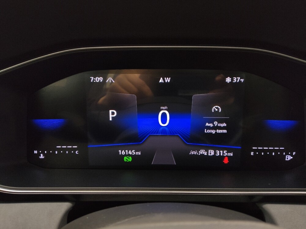 2025 Volkswagen Jetta in Independence, MO 64055 - 18114200 23