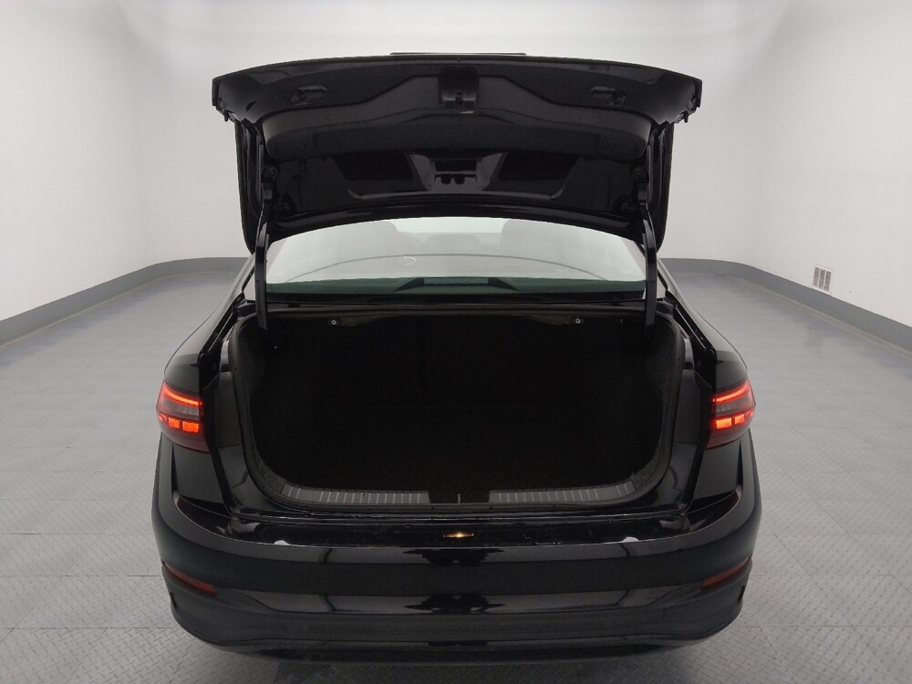 2025 Volkswagen Jetta in Independence, MO 64055 - 18114200 29