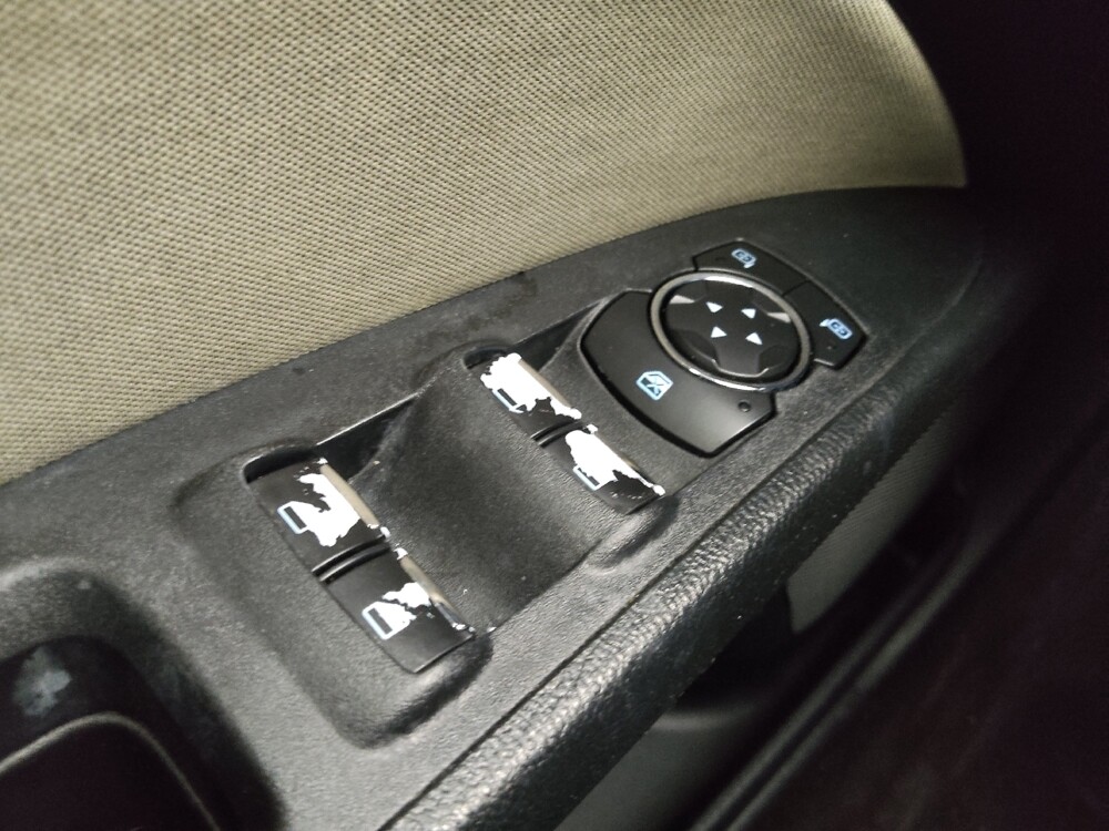 2018 Ford Fusion in Independence, MO 64055 - 18114209 27