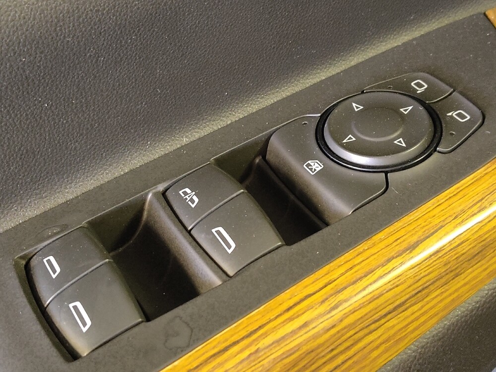 2017 GMC Acadia in Temple, TX 76502 - 18114211 27