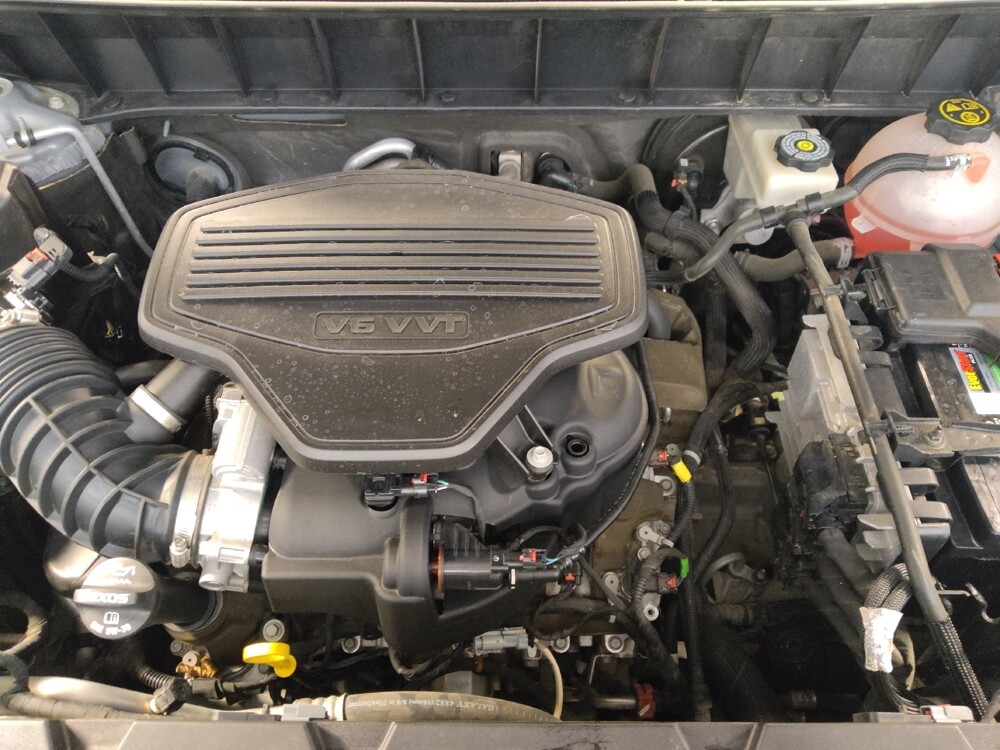 2017 GMC Acadia in Temple, TX 76502 - 18114211 30