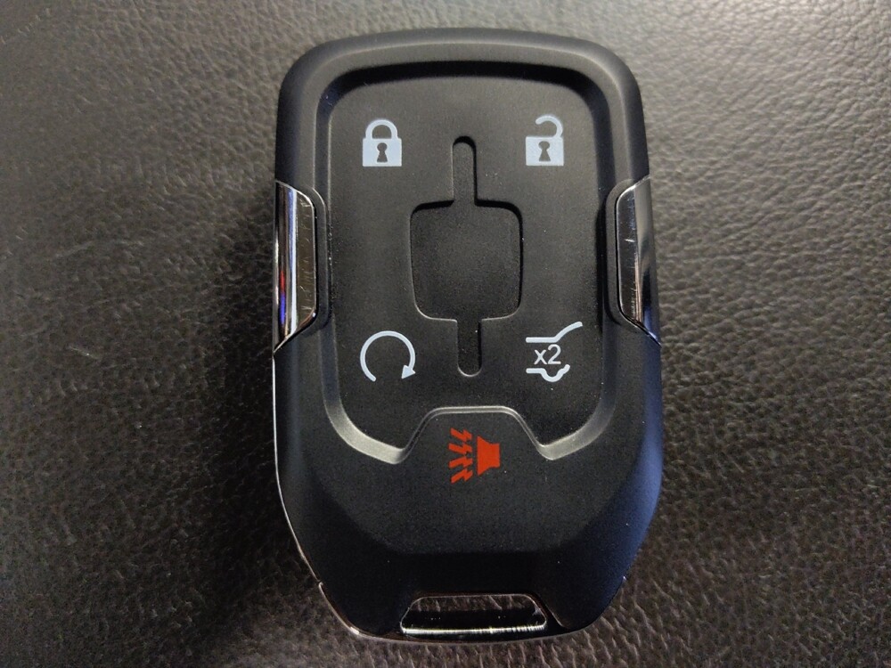 2017 GMC Acadia in Temple, TX 76502 - 18114211 32