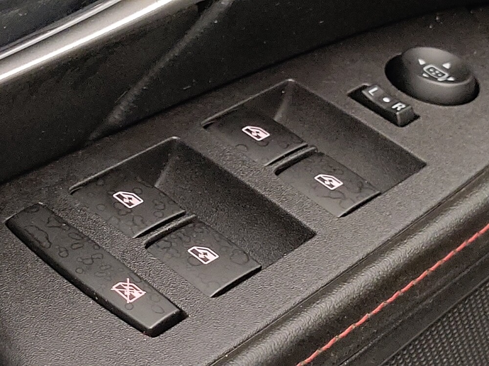 2015 GMC Terrain in Tampa, FL 33619 - 18114213 27