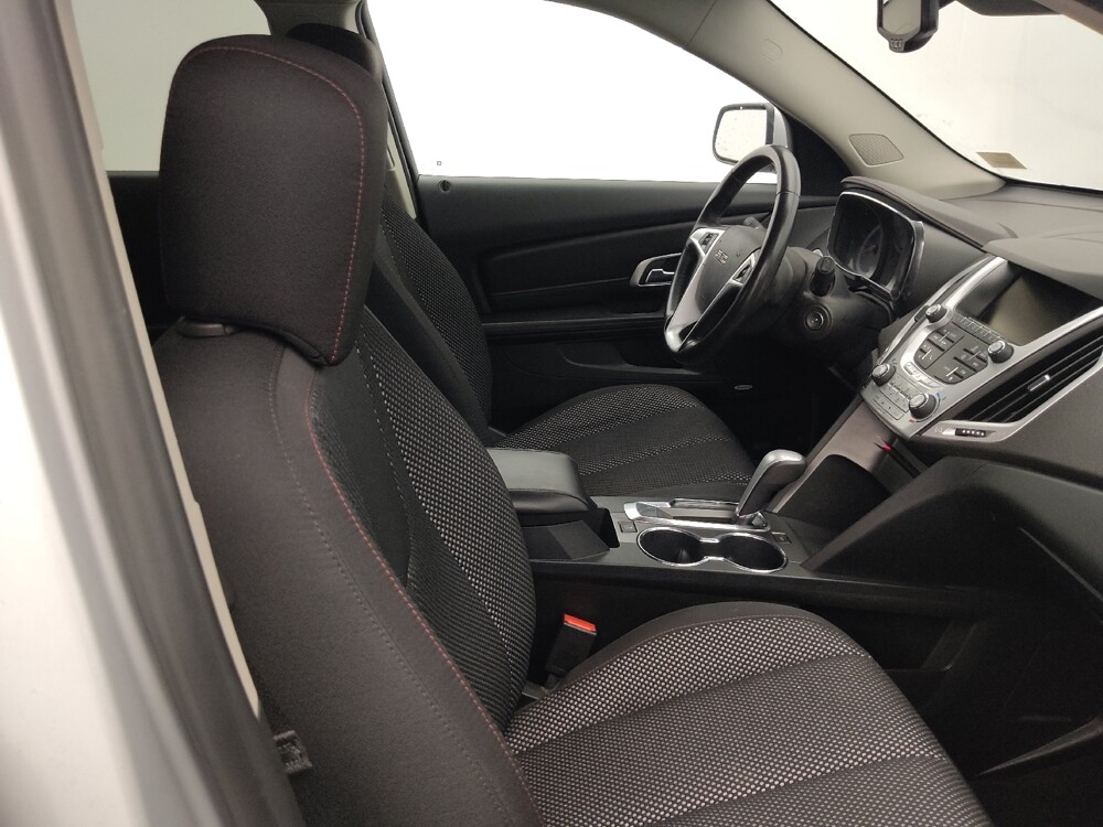 2015 GMC Terrain in Tampa, FL 33619 - 18114213 21