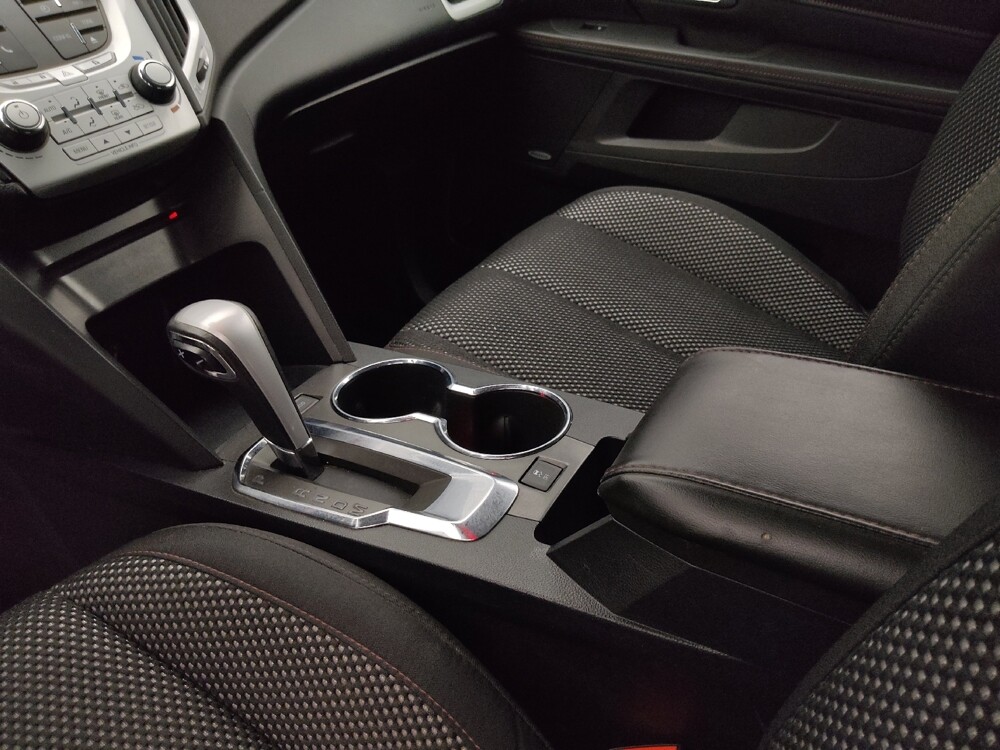 2015 GMC Terrain in Tampa, FL 33619 - 18114213 26