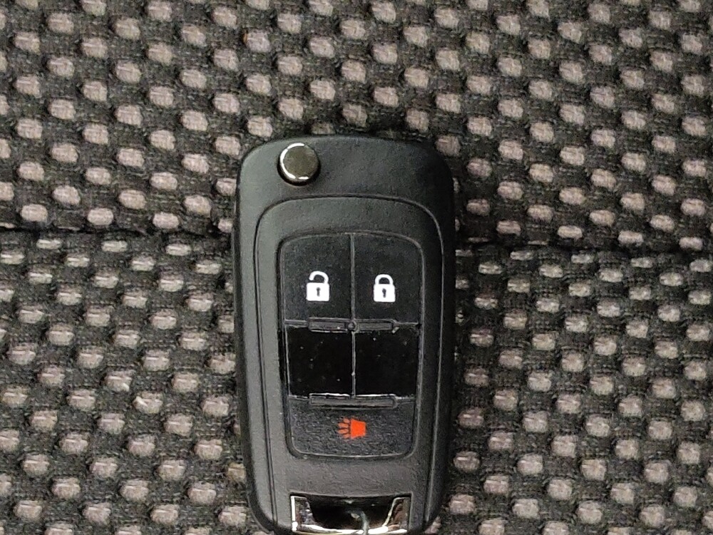 2015 GMC Terrain in Tampa, FL 33619 - 18114213 32