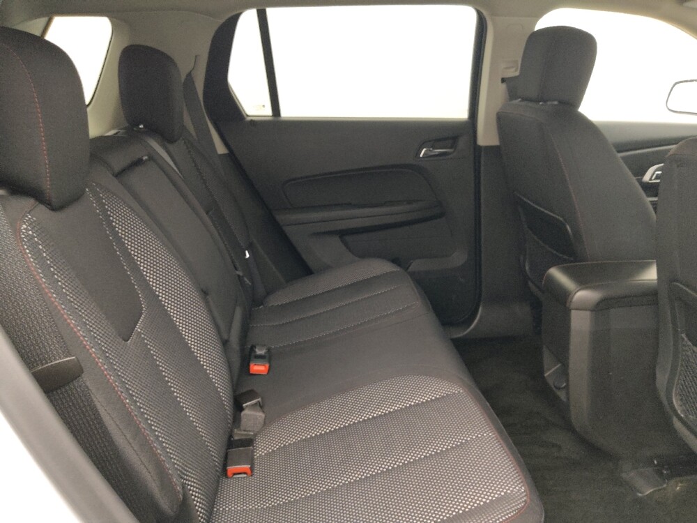 2015 GMC Terrain in Tampa, FL 33619 - 18114213 19