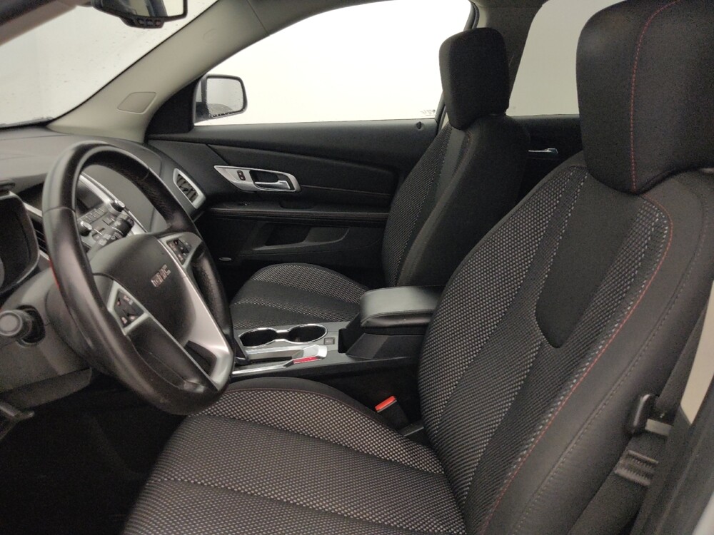 2015 GMC Terrain in Tampa, FL 33619 - 18114213 17