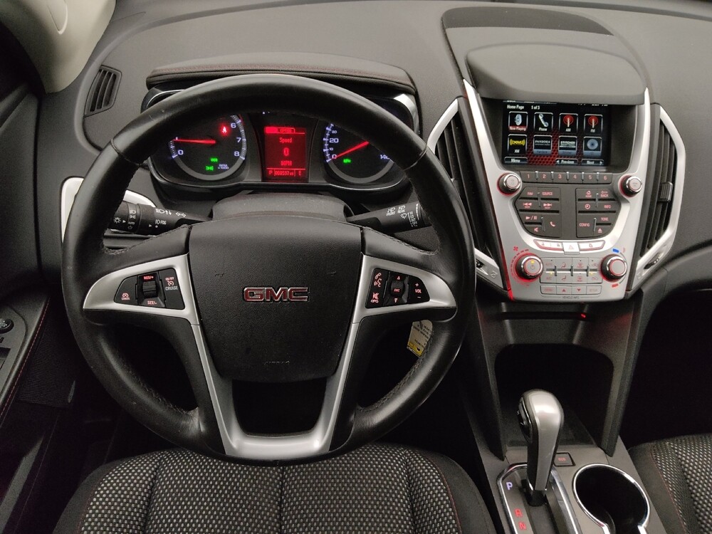 2015 GMC Terrain in Tampa, FL 33619 - 18114213 22