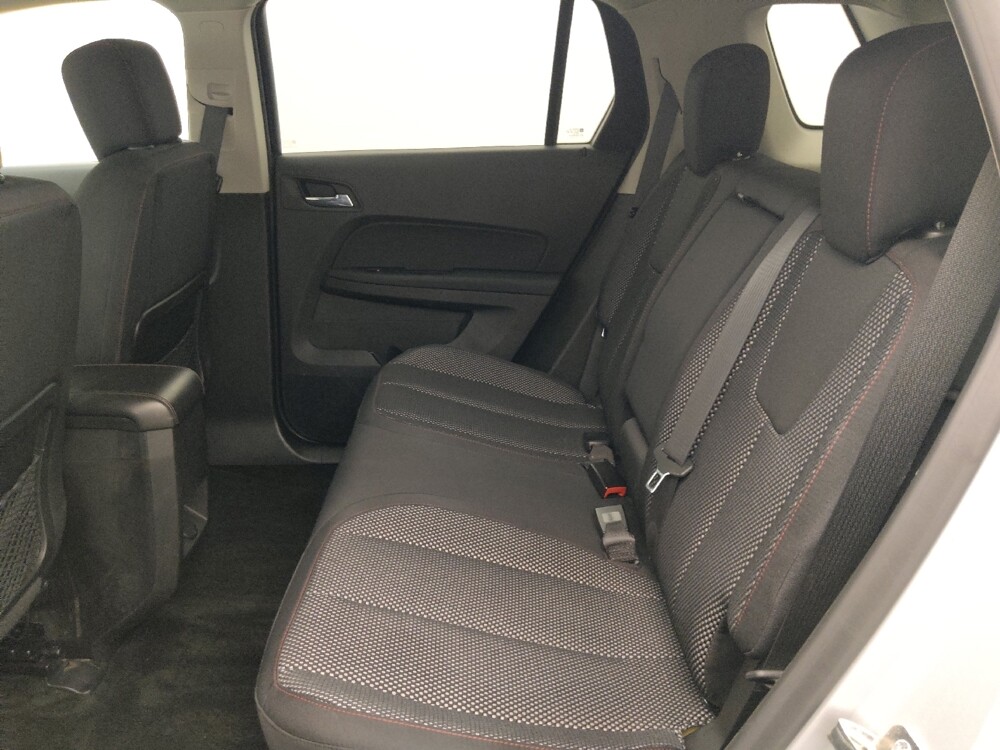 2015 GMC Terrain in Tampa, FL 33619 - 18114213 18