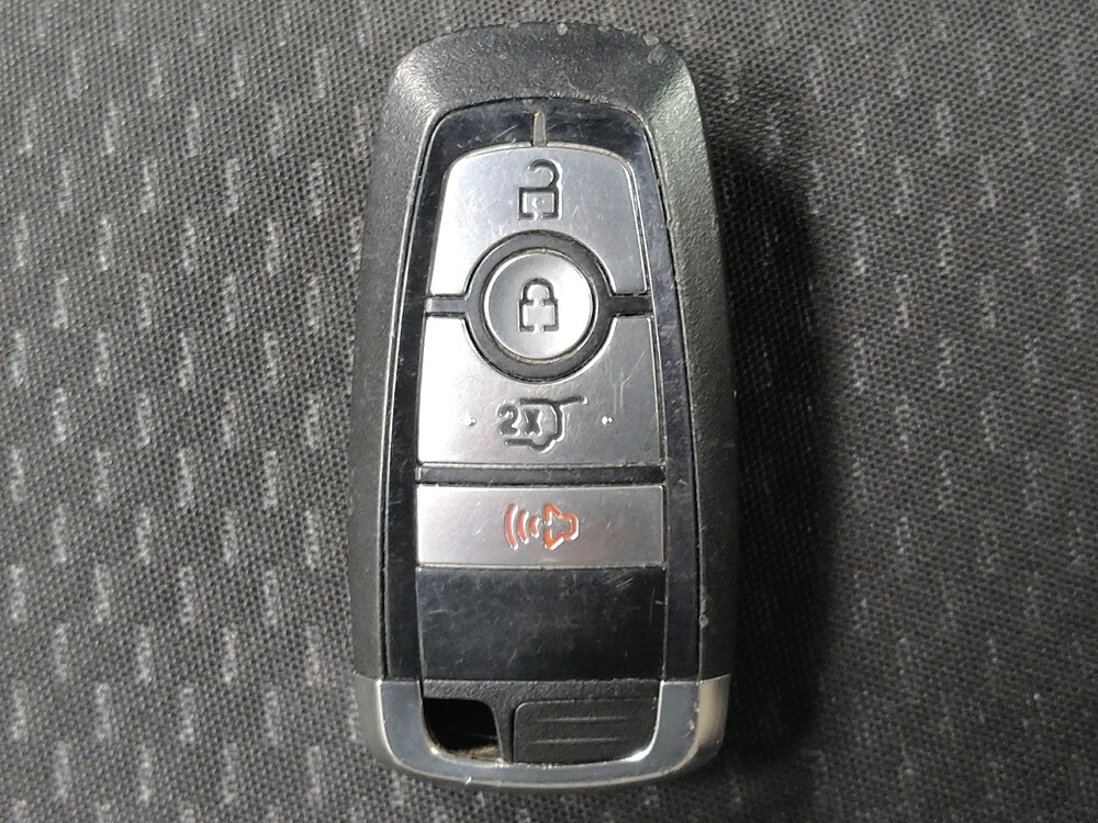 2023 Ford Escape in Houston, TX 77074 - 18114220 32