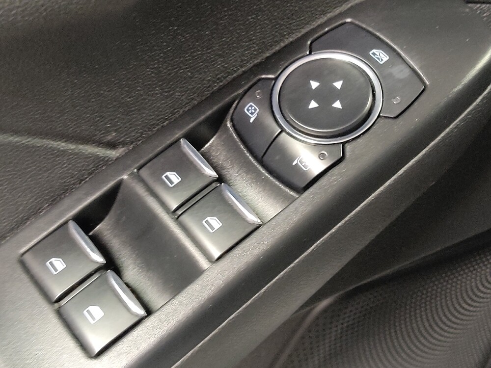 2023 Ford Escape in Houston, TX 77074 - 18114220 27