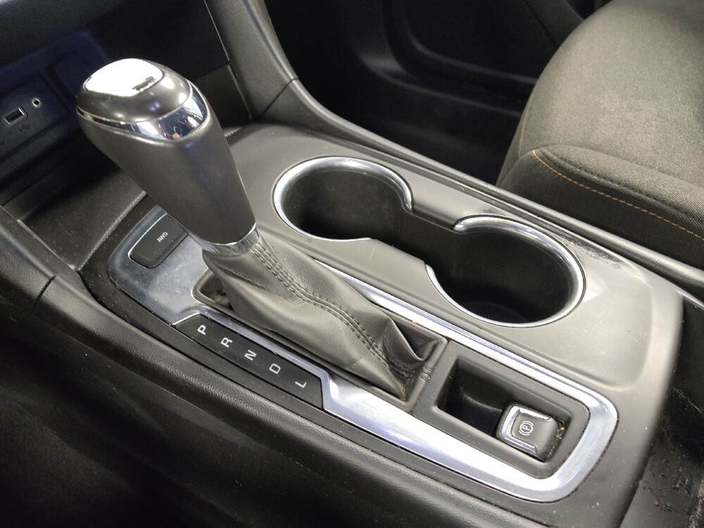 2019 Chevrolet Equinox in Houston, TX 77060 - 18114221 26