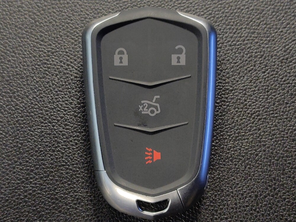 2019 Chevrolet Equinox in Houston, TX 77060 - 18114221 32