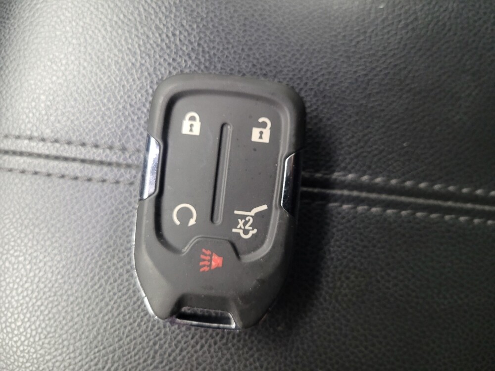 2019 GMC Terrain in Madison, TN 37115 - 18114223 32