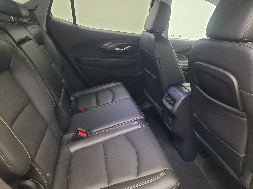 2019 GMC Terrain in Madison, TN 37115 - 18114223 19