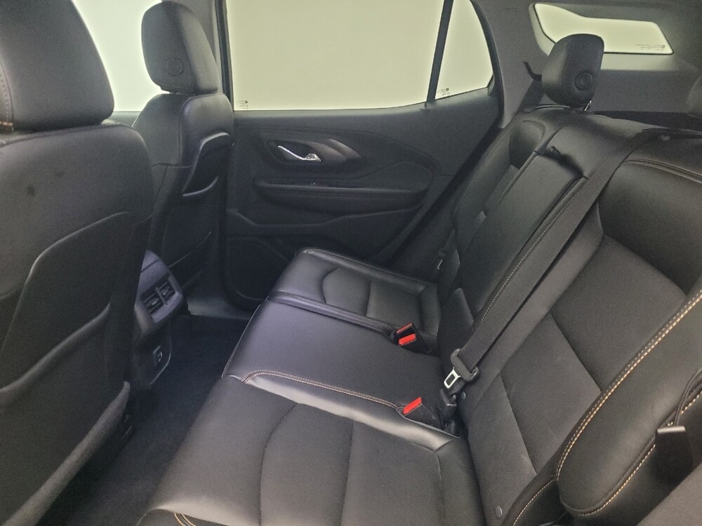 2019 GMC Terrain in Madison, TN 37115 - 18114223 18