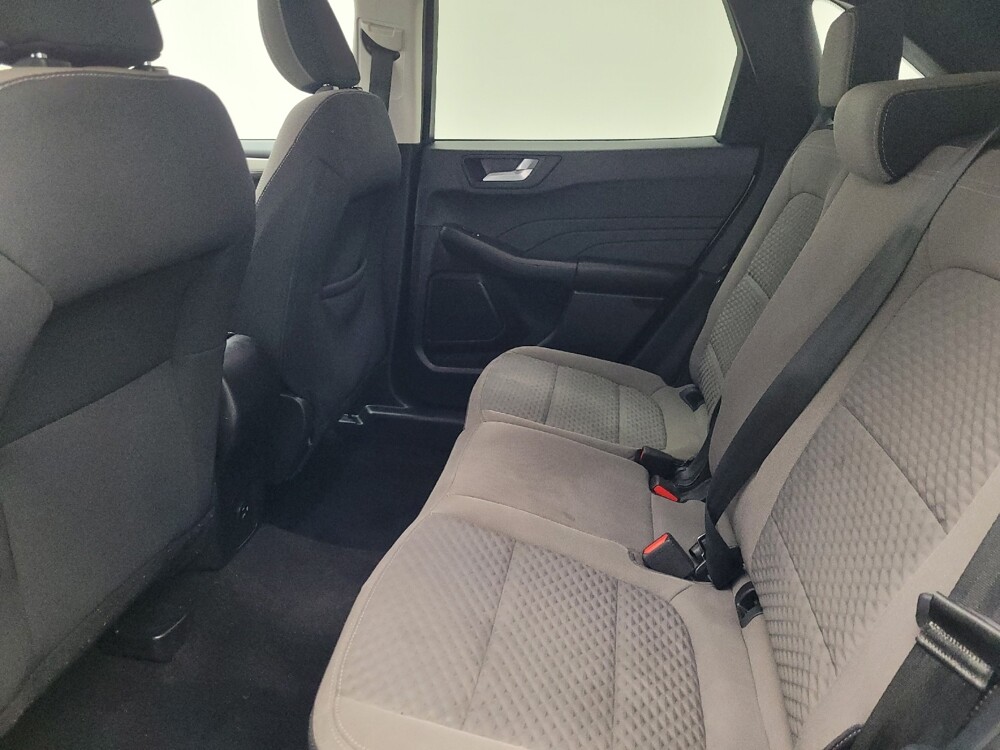 2021 Ford Escape in Madison, TN 37115 - 18114224 18