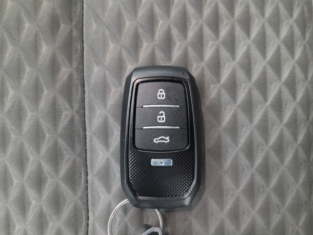 2021 Ford Escape in Madison, TN 37115 - 18114224 32