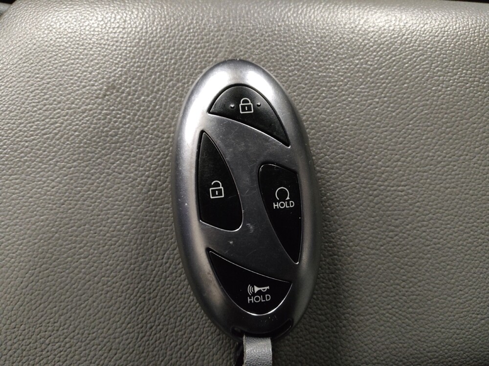 2025 Hyundai Elantra in Union City, GA 30291 - 18114225 32