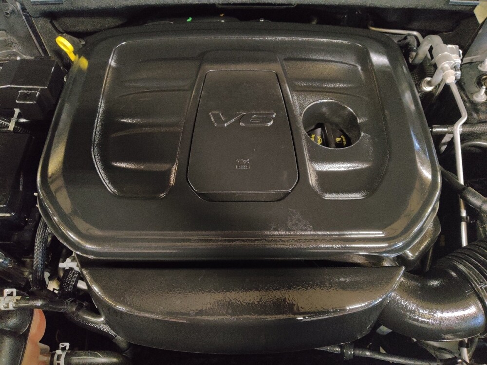 2019 Jeep Grand Cherokee in Greenville, SC 29607 - 18114226 30