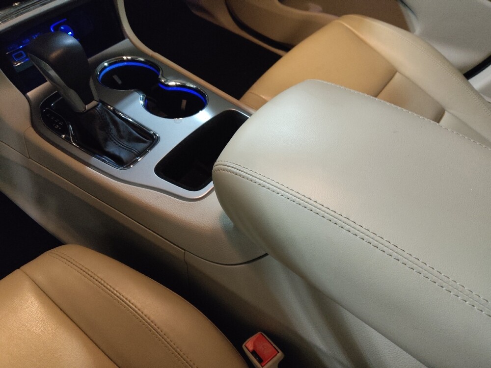 2019 Jeep Grand Cherokee in Greenville, SC 29607 - 18114226 26