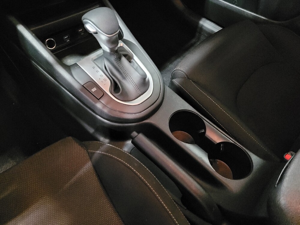 2024 Kia Forte in Greenville, SC 29607 - 18114228 26